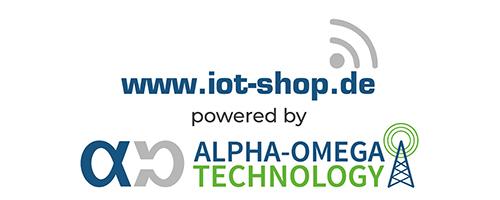 Alpha-Omega Technology GmbH & Co. KG