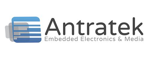 Antratek Electronics