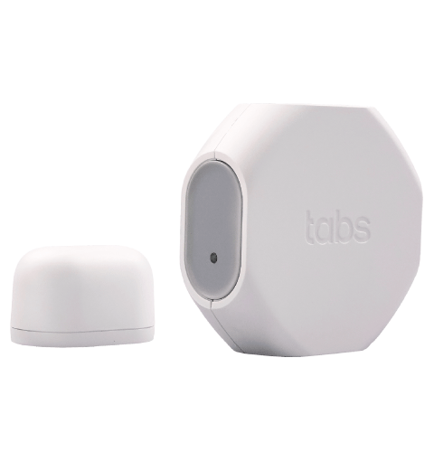 Open/Close Sensor