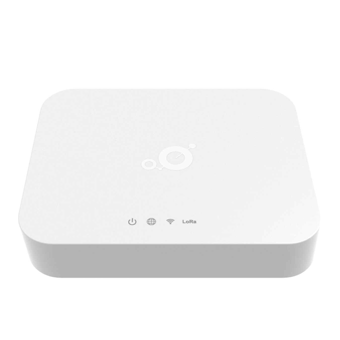 Indoor Femto Lite Gateway