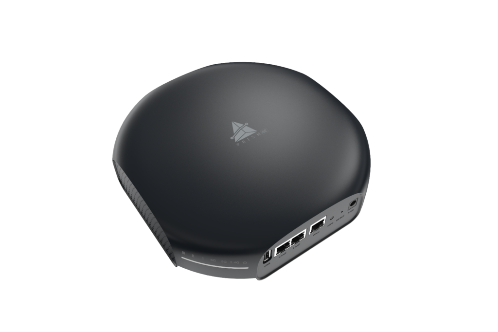 ALL_catalog_24G22_CsJofaTh0J