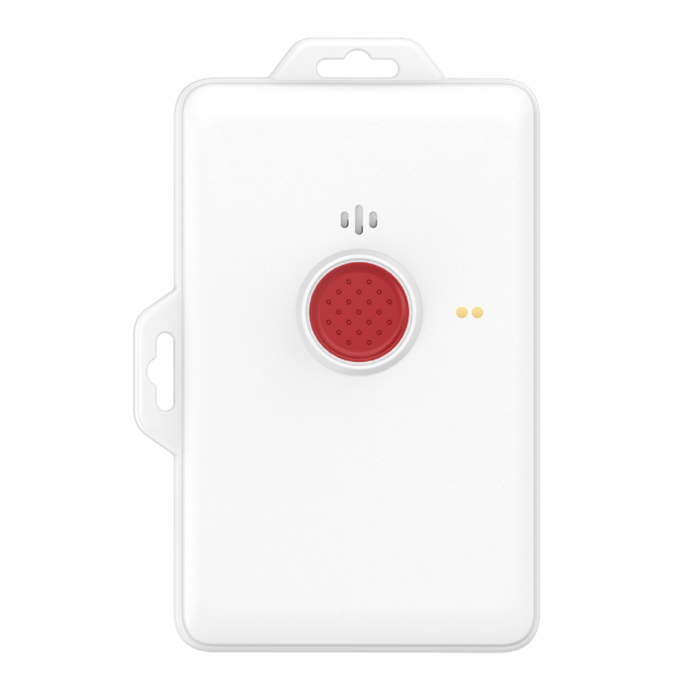 ALL_catalog_25D28_5LRTl0NV0H