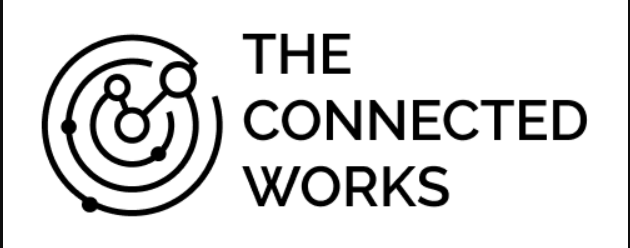THE CONNECTED WORKS