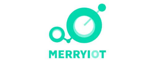 MerryIoT