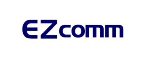 EZcomm Technology Co., Ltd.