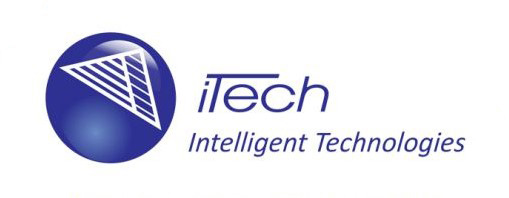 iTech - Intelligent Technologies